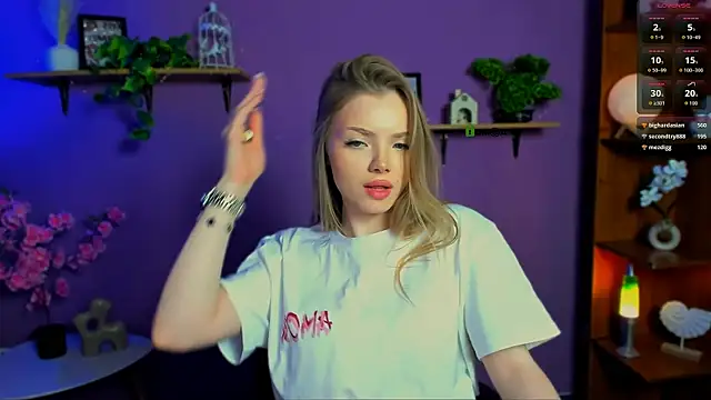 maddy_moah webcam