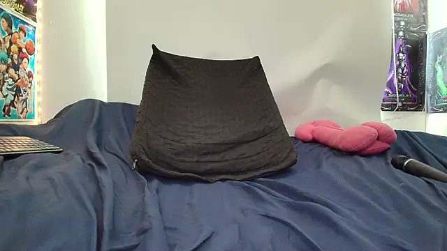 AlannisSweet