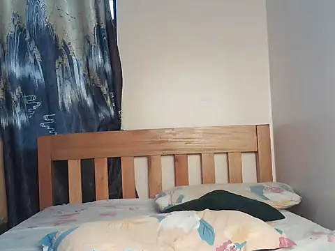 alexaloverxo (F young) - squirt
