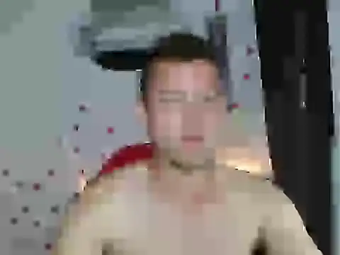 sven_fox723 webcam
