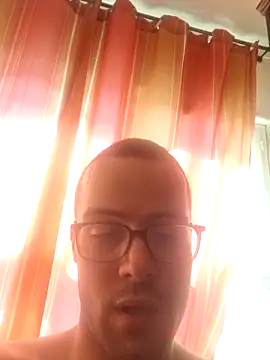 Hakim14460 webcam