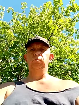 bigcock_marusz webcam