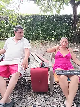 hotandfierylatinos2023