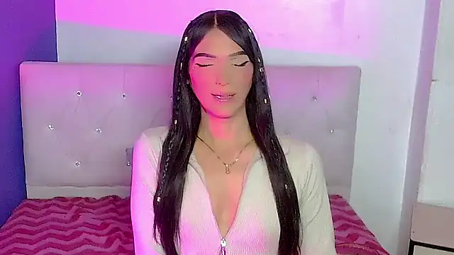 x_isabella_x webcam