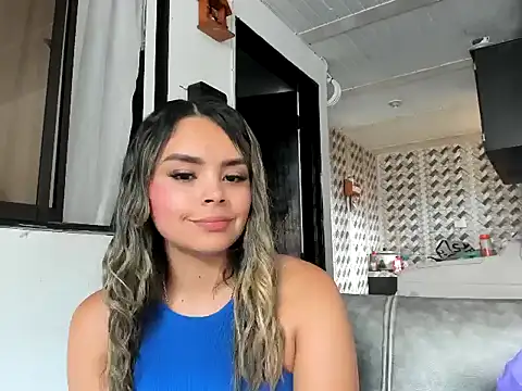 sarita-moree webcam