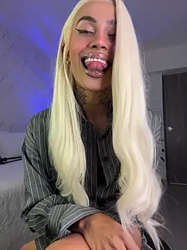 miss_tatiana_ webcam