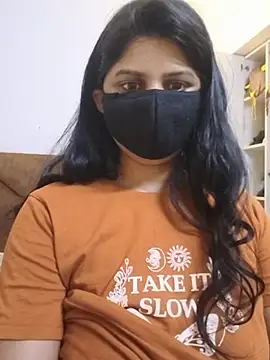 Desi_seductress