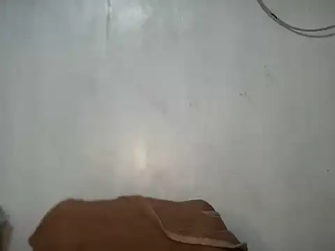 sweet_mallory (T young) - let's get fun in here