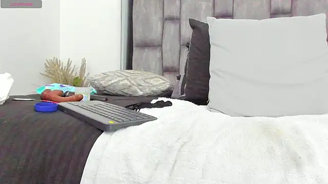 alyssia_ocean webcam
