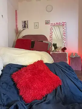 karinacortes webcam