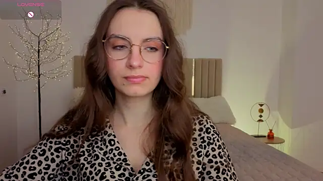 Real_cutie1 webcam