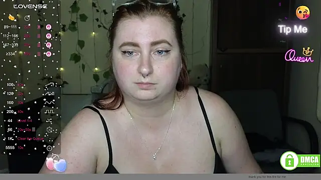 Alicia_love00 webcam