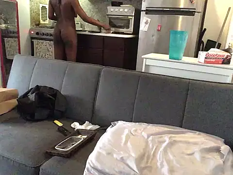 littyleesh1 webcam