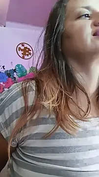 kattydirtylol webcam
