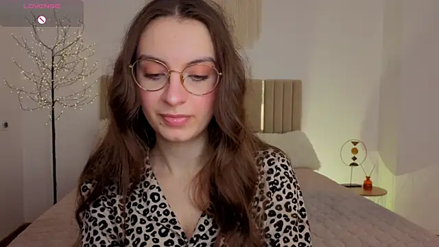 Real_cutie1 webcam