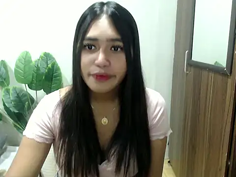 pinay_sofia webcam