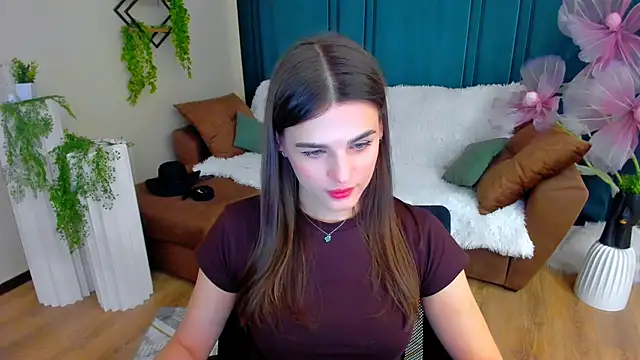 FinalAccord webcam