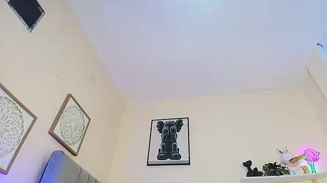 mary_cute9 webcam