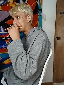 Alayn_sexy_ayes webcam