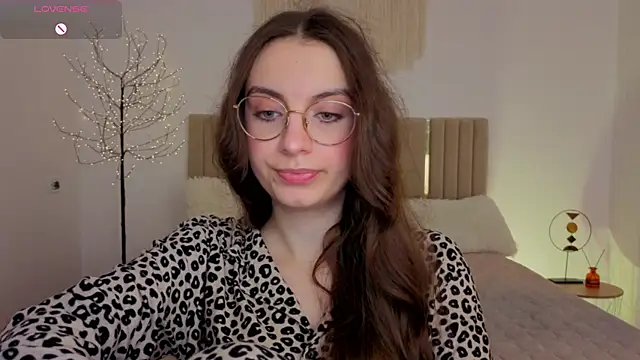 Real_cutie1 webcam