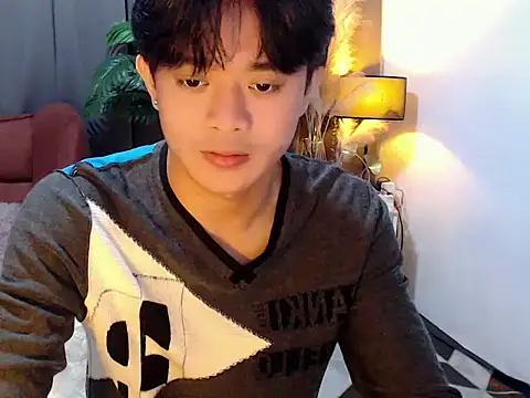 NautyBoyBrazeen_143 webcam