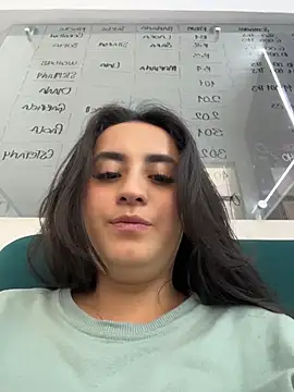Antonella_Julieta webcam
