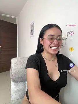 Anni_Rose