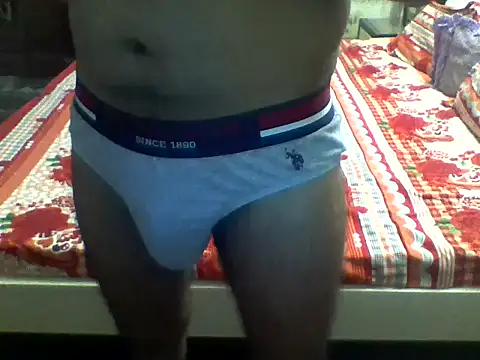 secretly_urs webcam