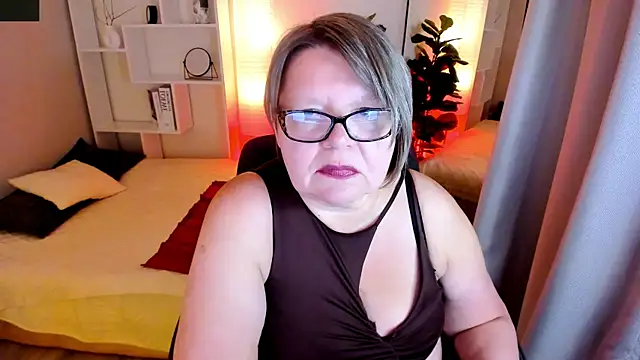 Shannonshine webcam