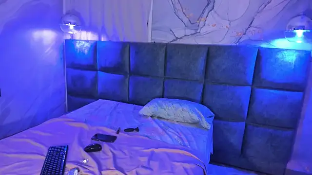 Maddysex_ webcam