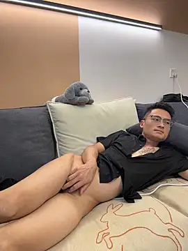AAA-888 live sex cam
