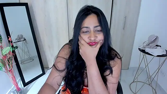 Adele_Sweett webcam
