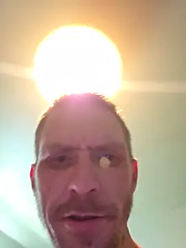 lambomusik webcam