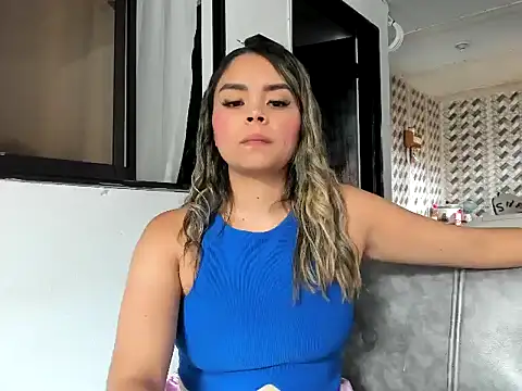 sarita-moree webcam