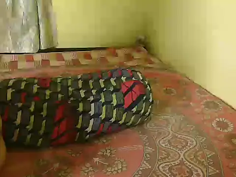 Ishaa_03 webcam