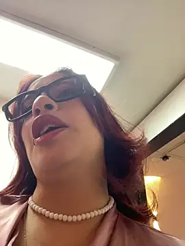 steffmontespink18 webcam