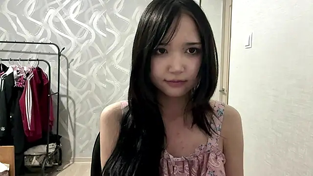 ElizabetGollihue webcam