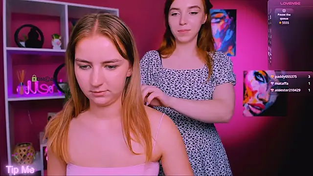 lina_moone webcam