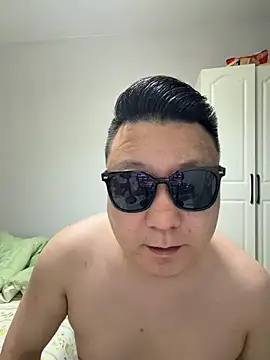 langzi-888 webcam
