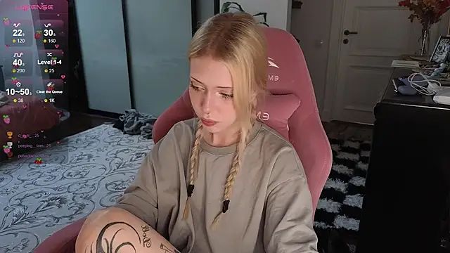 freiberggg webcam