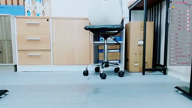 tt50256 webcam
