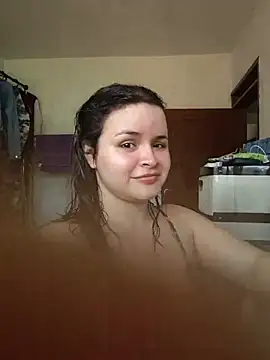 SeleneLuminari8