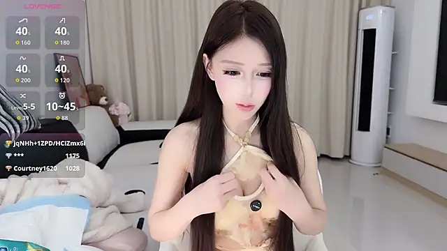 tutu-l