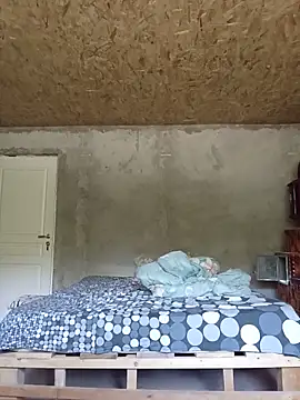 florin421 webcam