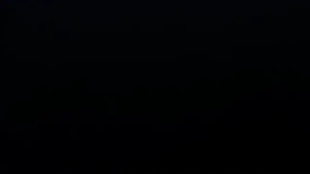 Letty_Plugxo webcam
