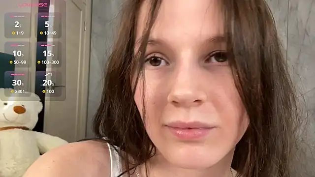 hot_hearts_ webcam