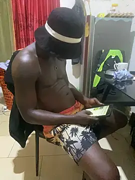 pornhouse420 (Ask my age) - #anal #bbc #best #big-ass #big-balls #big-cocks #bisexuals #black-hair #cam2cam #cheapest-privates #dirty-talk #doggy-style #ebony #ejaculation #erotic-dance #fingering #flashing #foot-fetish #handjob #hd #massage #masturbation #mobile #muscular #oil-show #rimming #sexting #striptease #trimmed #twerk