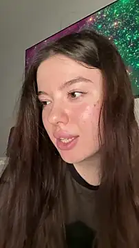 Kimi_Ass webcam