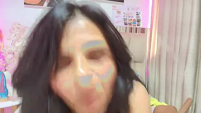 _Marcela__ webcam