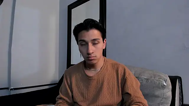 Andy_Joy_